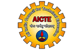 All India Council for Technical Education India