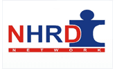 The National HRD Network