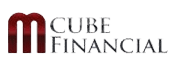 MCUBE Financial
