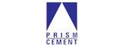 PRISM CEMENT