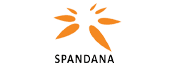 Spandana