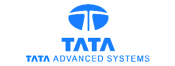 TATA Advanced Systems