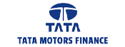 TATA Moters Finance