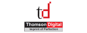 Thomson Digital