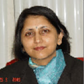 Ms. Ranjana Mittal