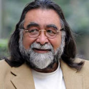 Mr. Prahlad Kakkar