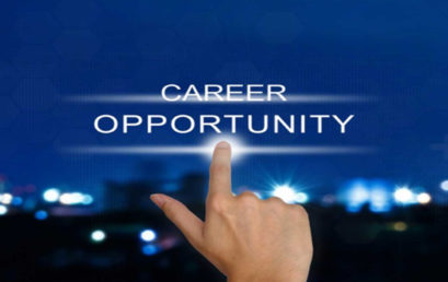 Career Opportunities After PGDM