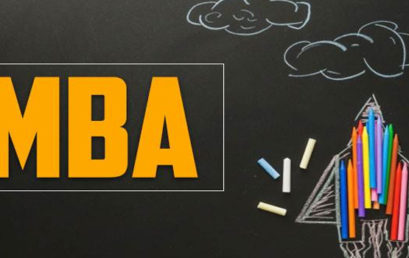 An Introduction to the Best MBA Courses in India