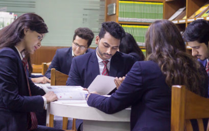 The key differences between PGDM and MBA (and which one you should opt for)