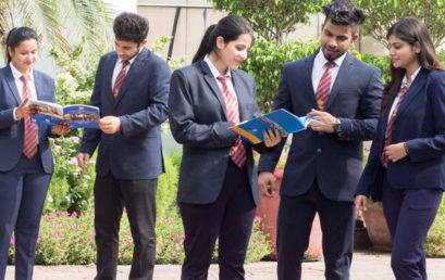 Which is better : PGDM General or PGDM Marketing