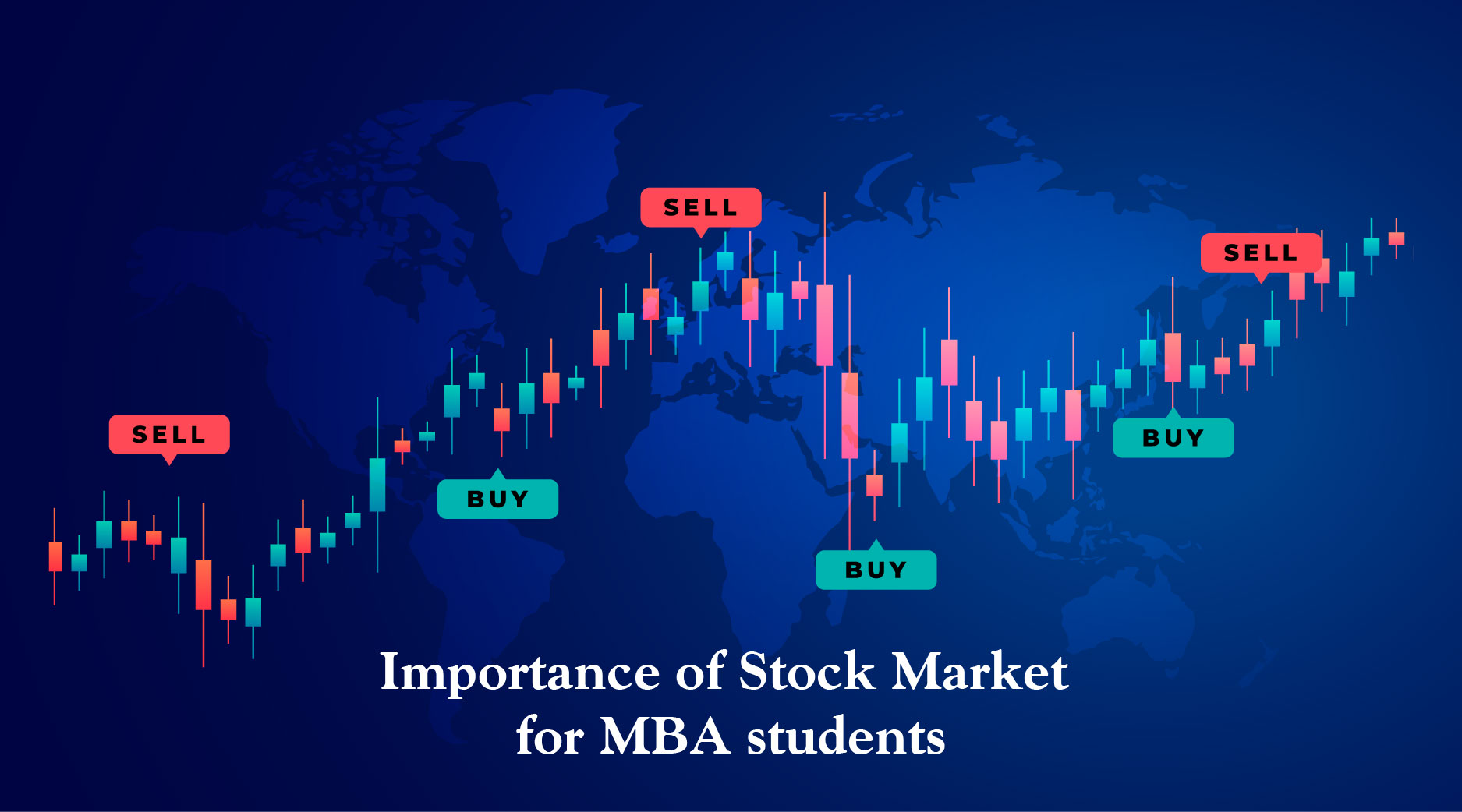 Stock Exchange Prediction Analysis