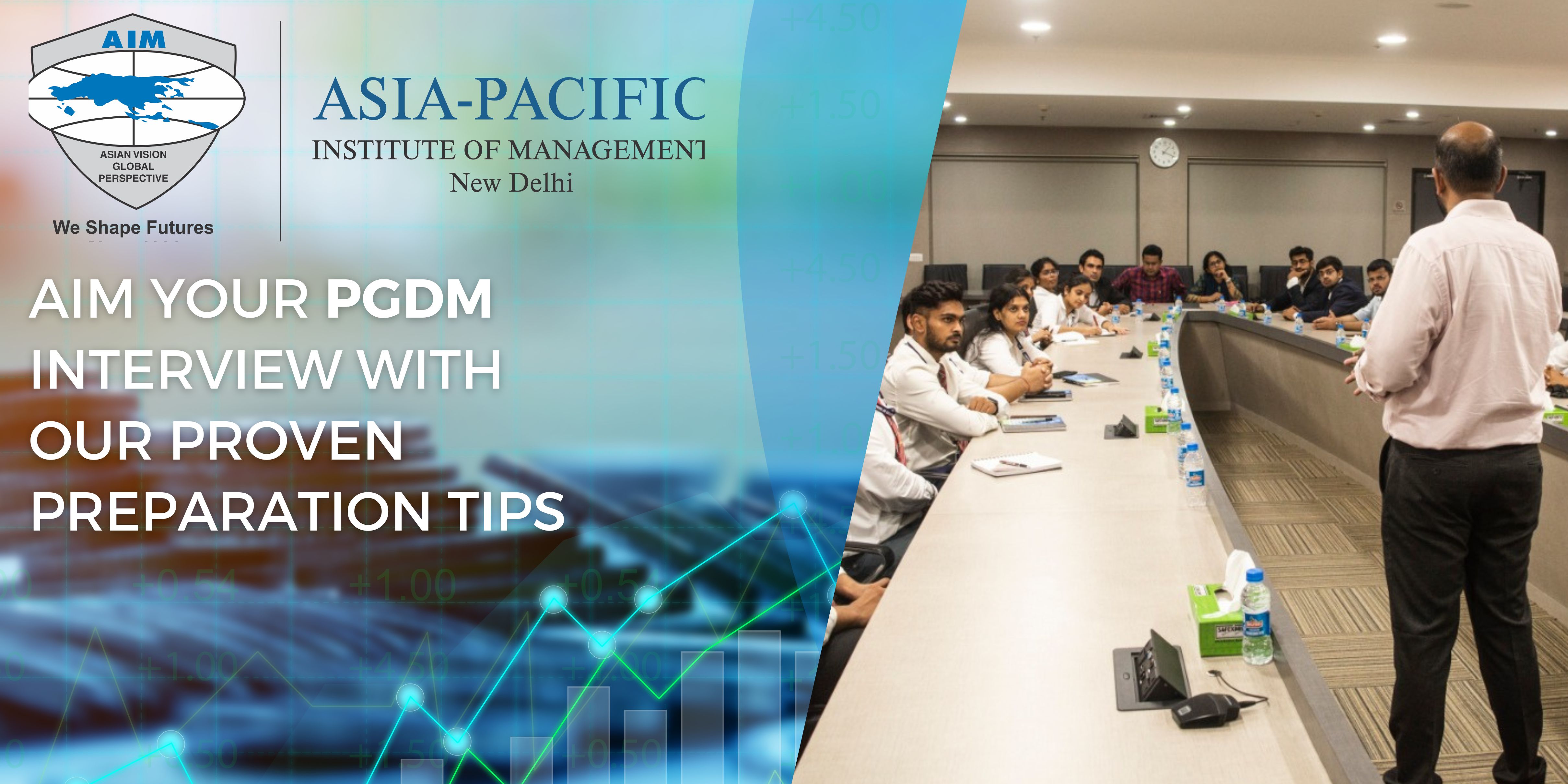 pgdm-interview-preparation-tips