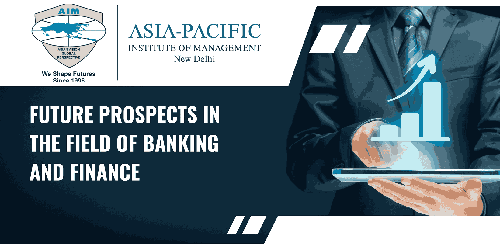 mba-in-banking-and-finance
