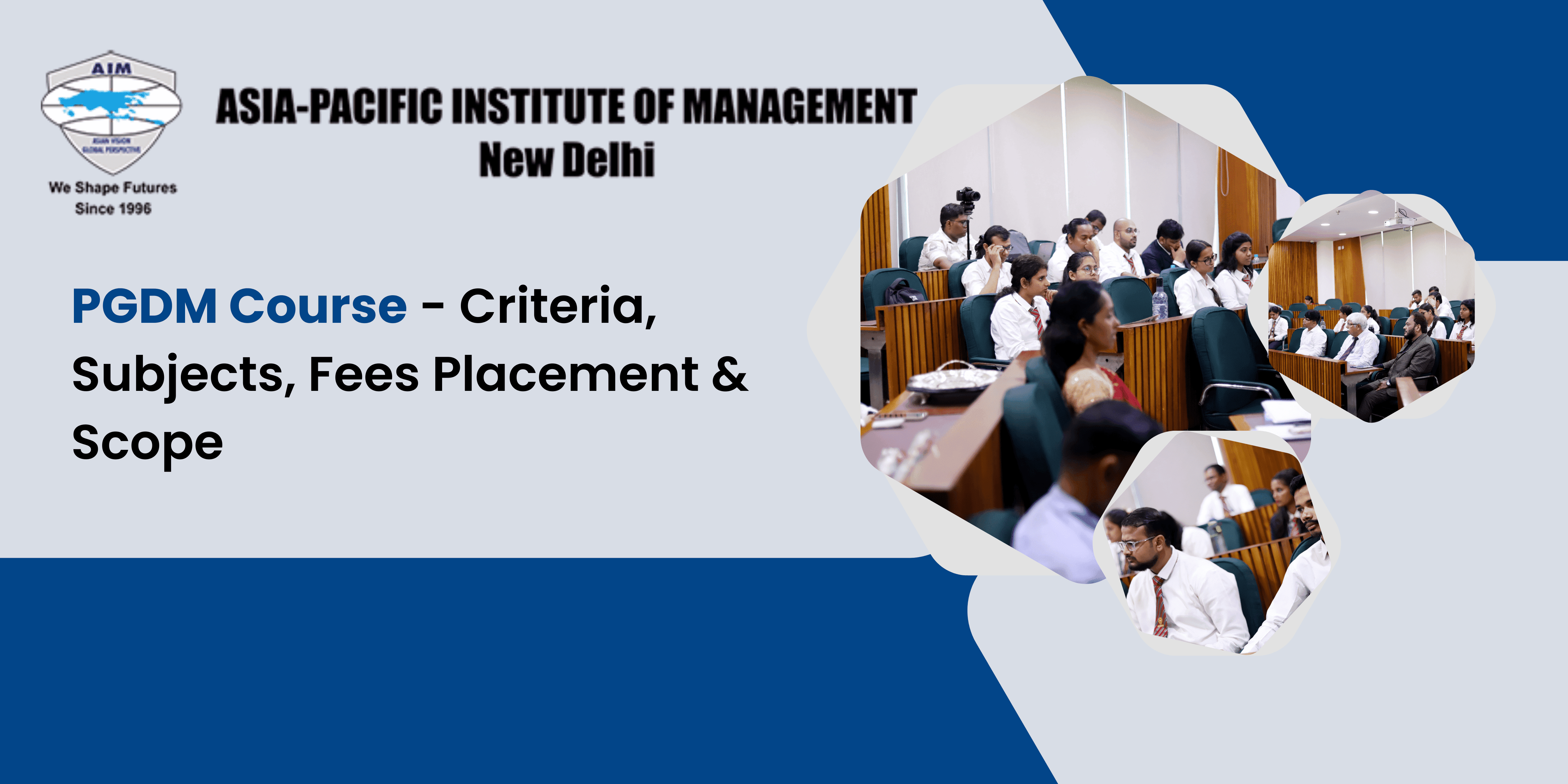 PGDM-course--fees-placement-scope