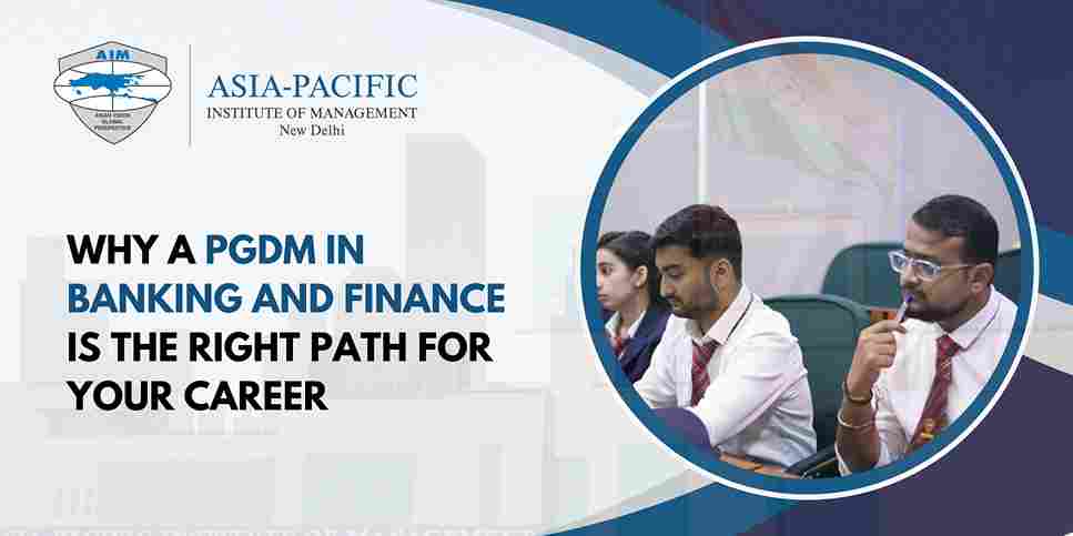 pgdm-in-banking-and-finance