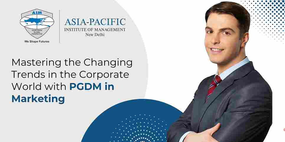 world-with-pgdm-in-marketing