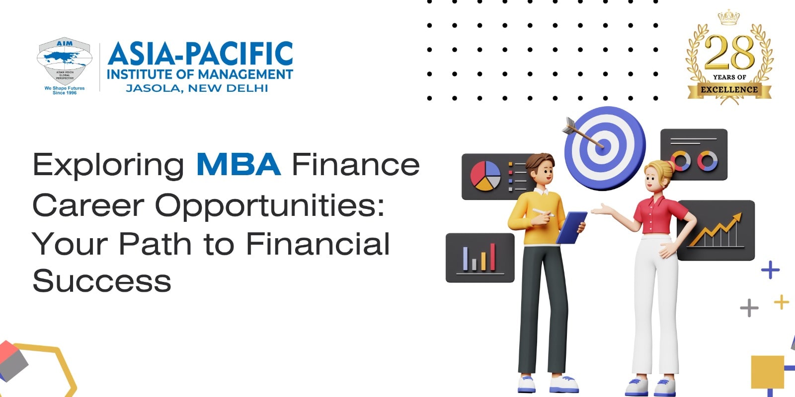 mba-finance-career-opportunities