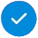 tick icon