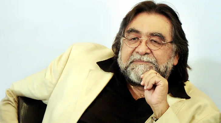 Adman Mr. Prahlad Kakkar to grace the AIM premises on 8th September 2017