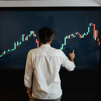 Blockchain and its Business Application