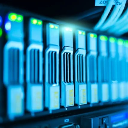 Data Warehouse and SQL