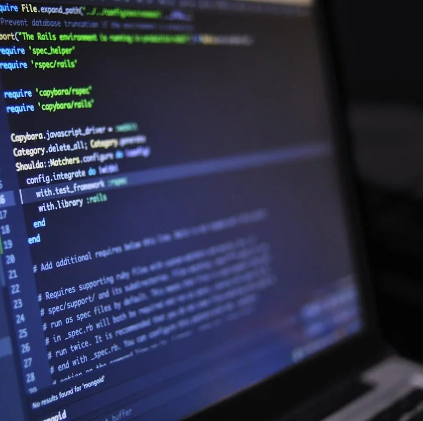 Programming with Python
