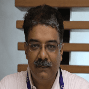 Dr. Satinder S. Juneja