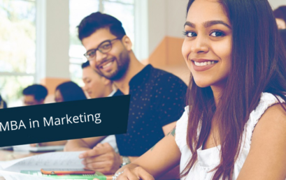 DEC 24 Fives Reasons Why Everyone Needs Marketing Skills