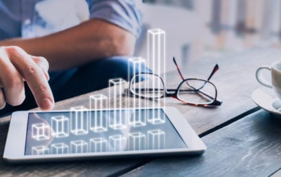 Healthcare Expenditure and Economic Growth: How Important is the Partnership?