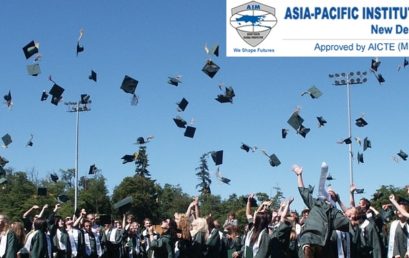 Why do I attend Convocation Ceremony every year?