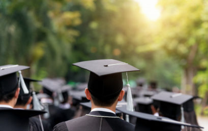 5 Great Careers in Banking and Finance