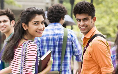 Is a distance MBA worth it?