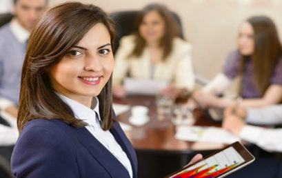 What can you expect after successfully completing a PGDM Program in International Business?