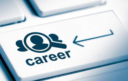 MBA: A stepping stone to convert your passion into career