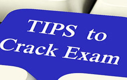 How to Crack CAT 2018? (It’s Easier Than You Think)