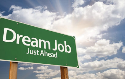 Perfect Job: A myth or reality?