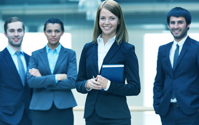 Does MBA shape you as a solid hard core professional?