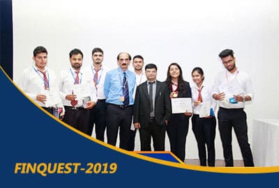 FINQUEST-2019