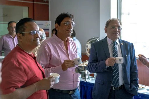 5 Skills Necessary to apply for an M.s.c in Big data analytics in Germany-img-1