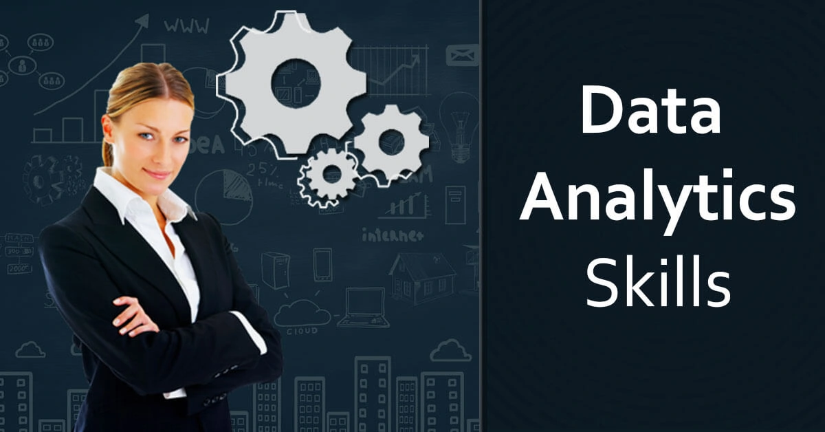 5 Skills Necessary to apply for an M.s.c in Big data analytics in Germany: A blog listing 5 skills needed to apply for an M.s.c in big data analytics in Germany.