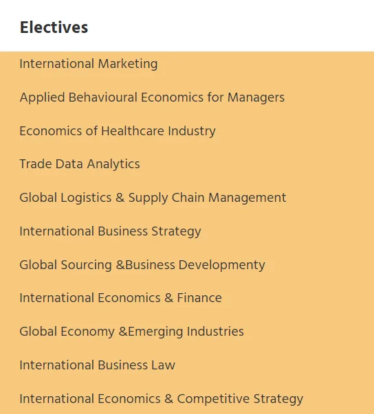 6 Conversations to Have when Teaching an International Business Course-img-2