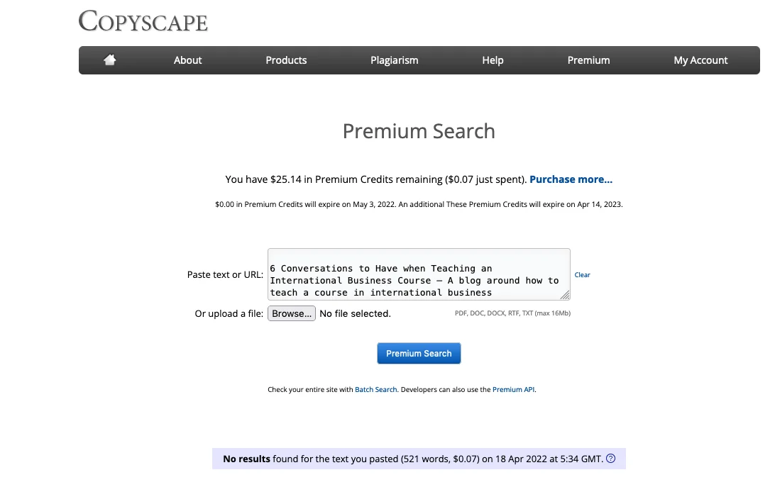 6 Conversations to Have when Teaching an International Business Course-img-3