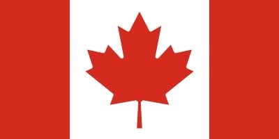 Grant MacEwan University Edmonton Alberta