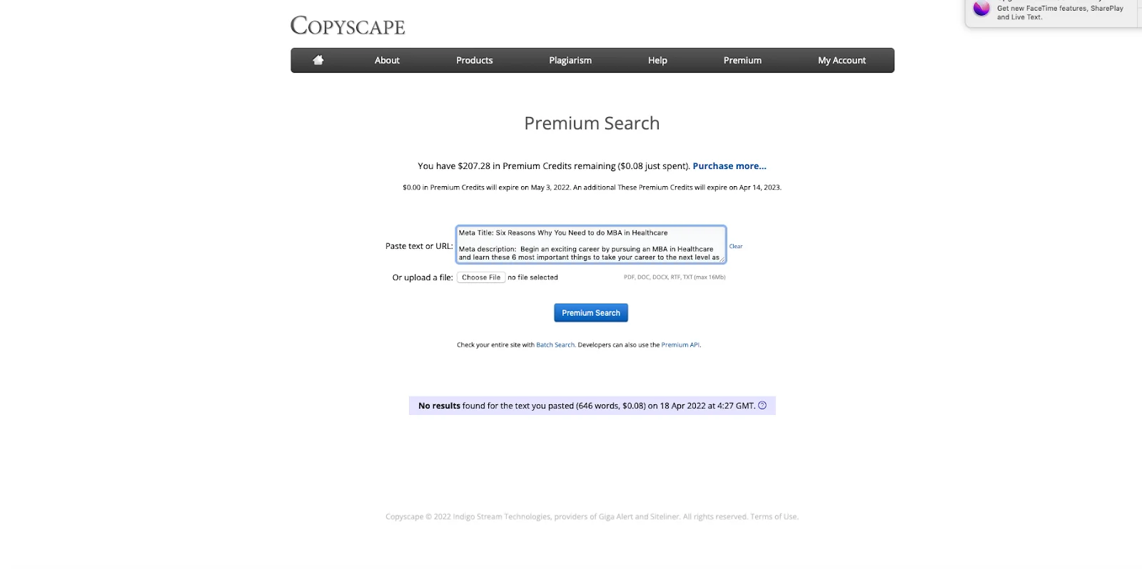 Healthcare MBA Program-img-4