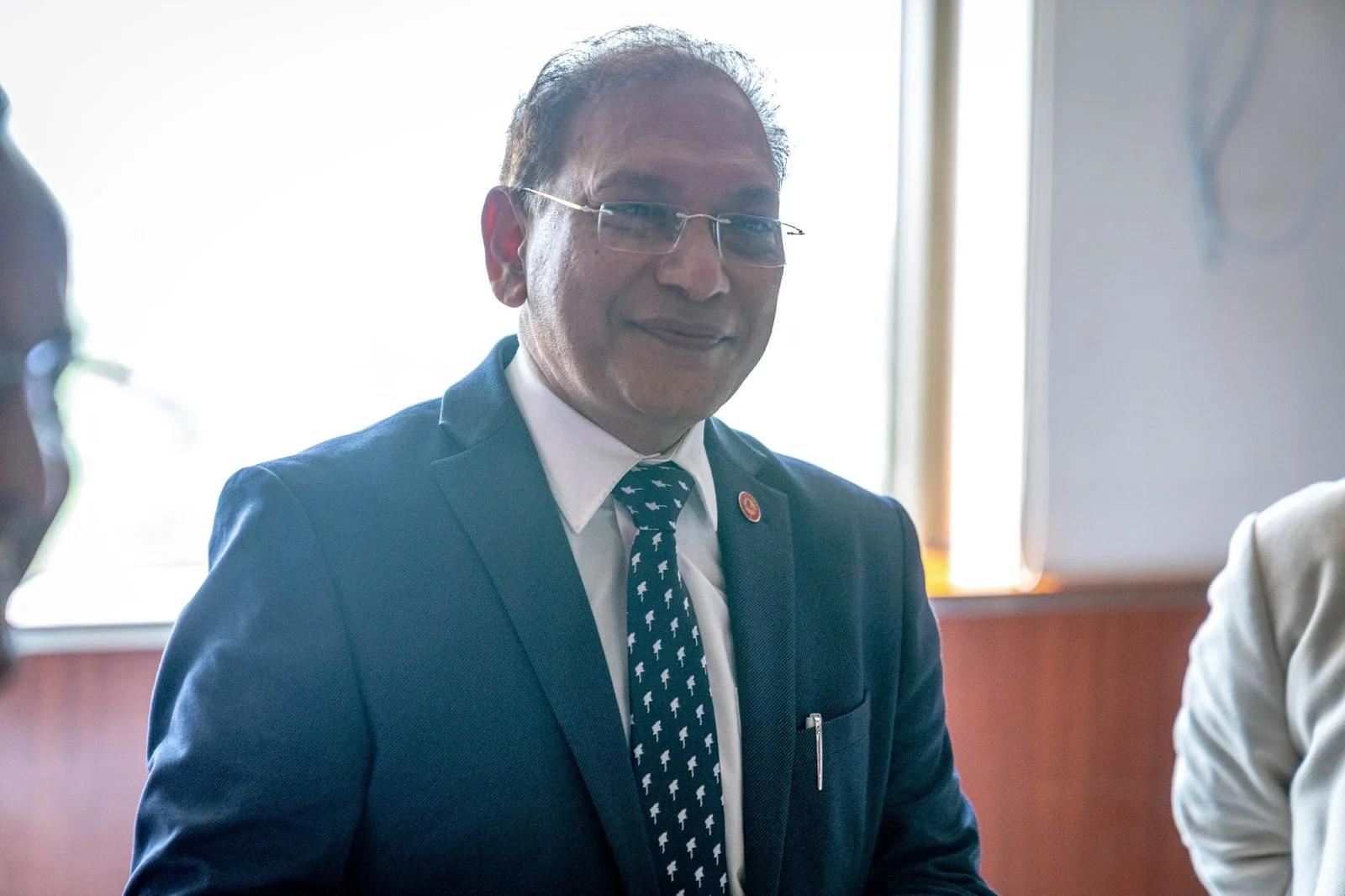 PGDM India: A blog written by the PGDM Students, sharing their experiences and day-to-day happenings in the classroom and on campus. img-1