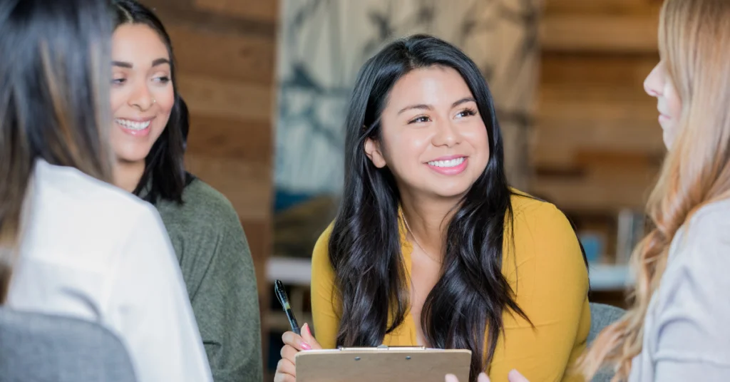 Powerful Tips to Stand Out in GDPIs of Management Institutes