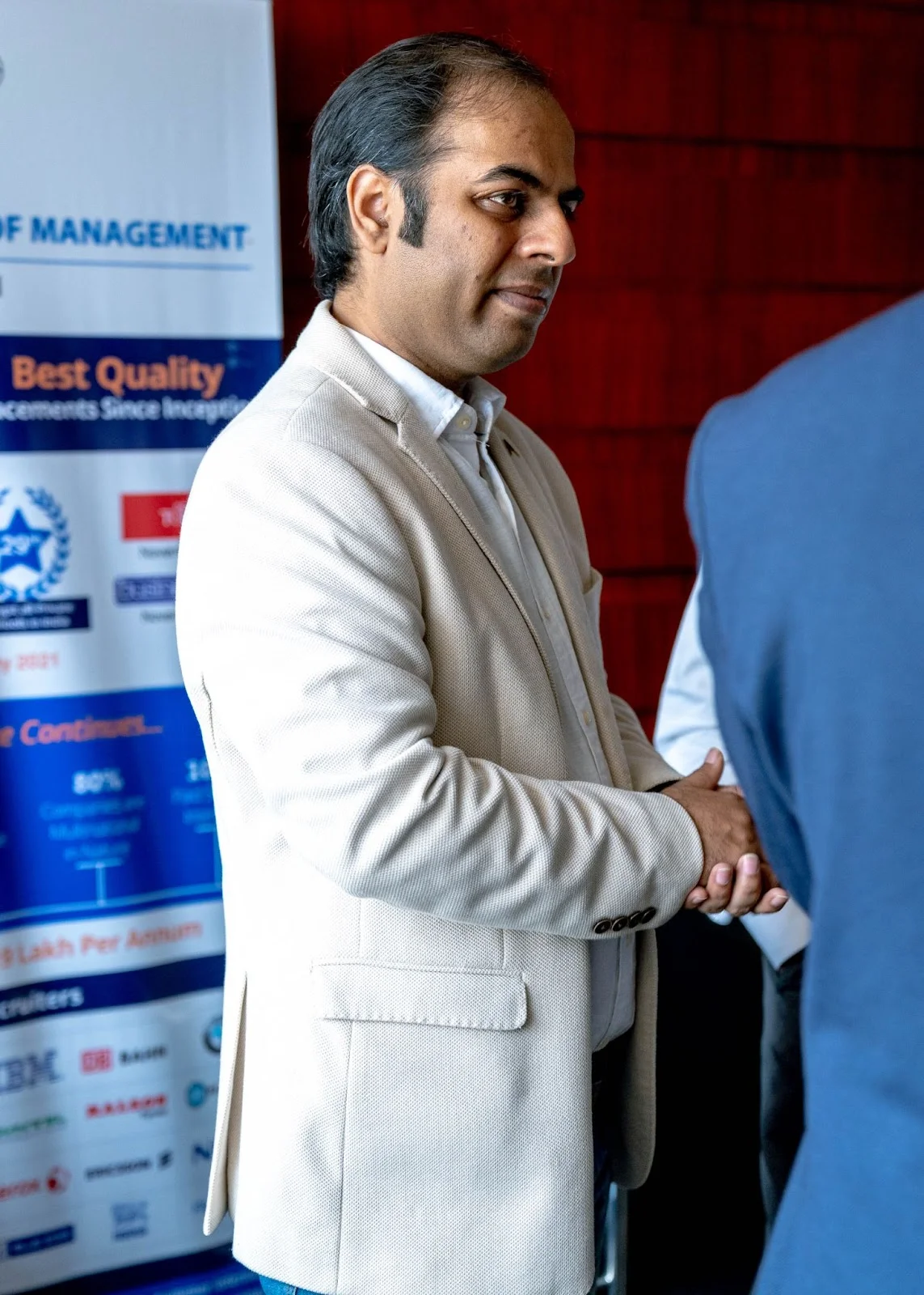 Recruiters Look for in a PGDM-2