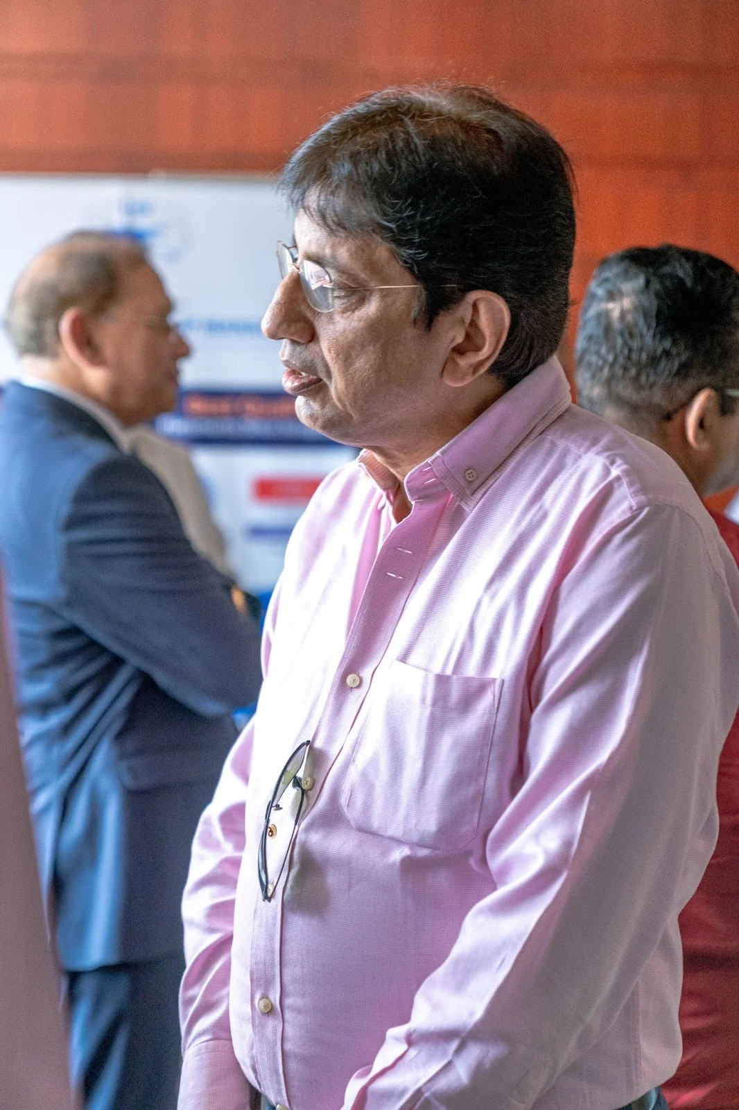 The Future of Healthcare and MBA-1