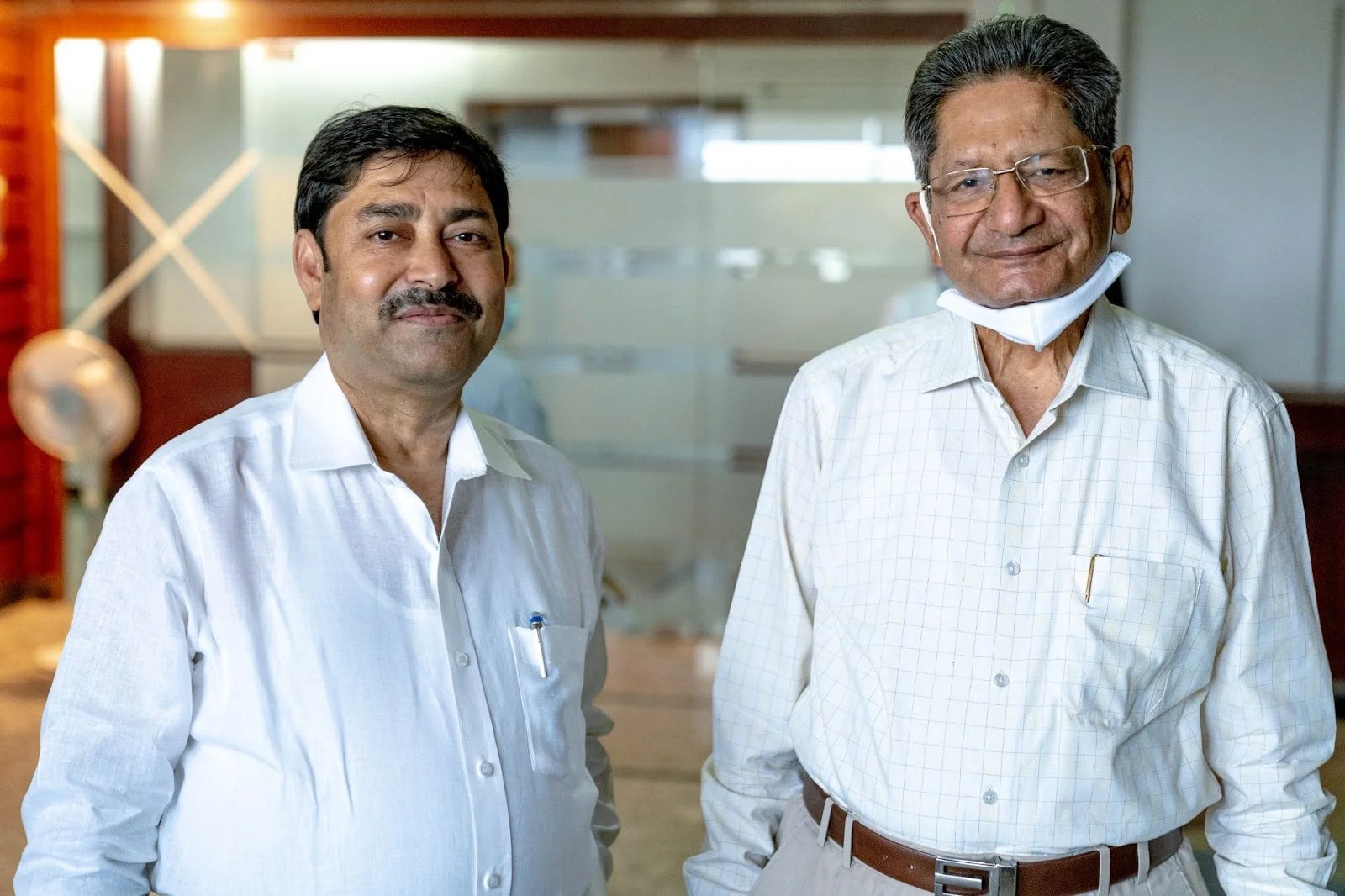 The Future of Healthcare and MBA-2