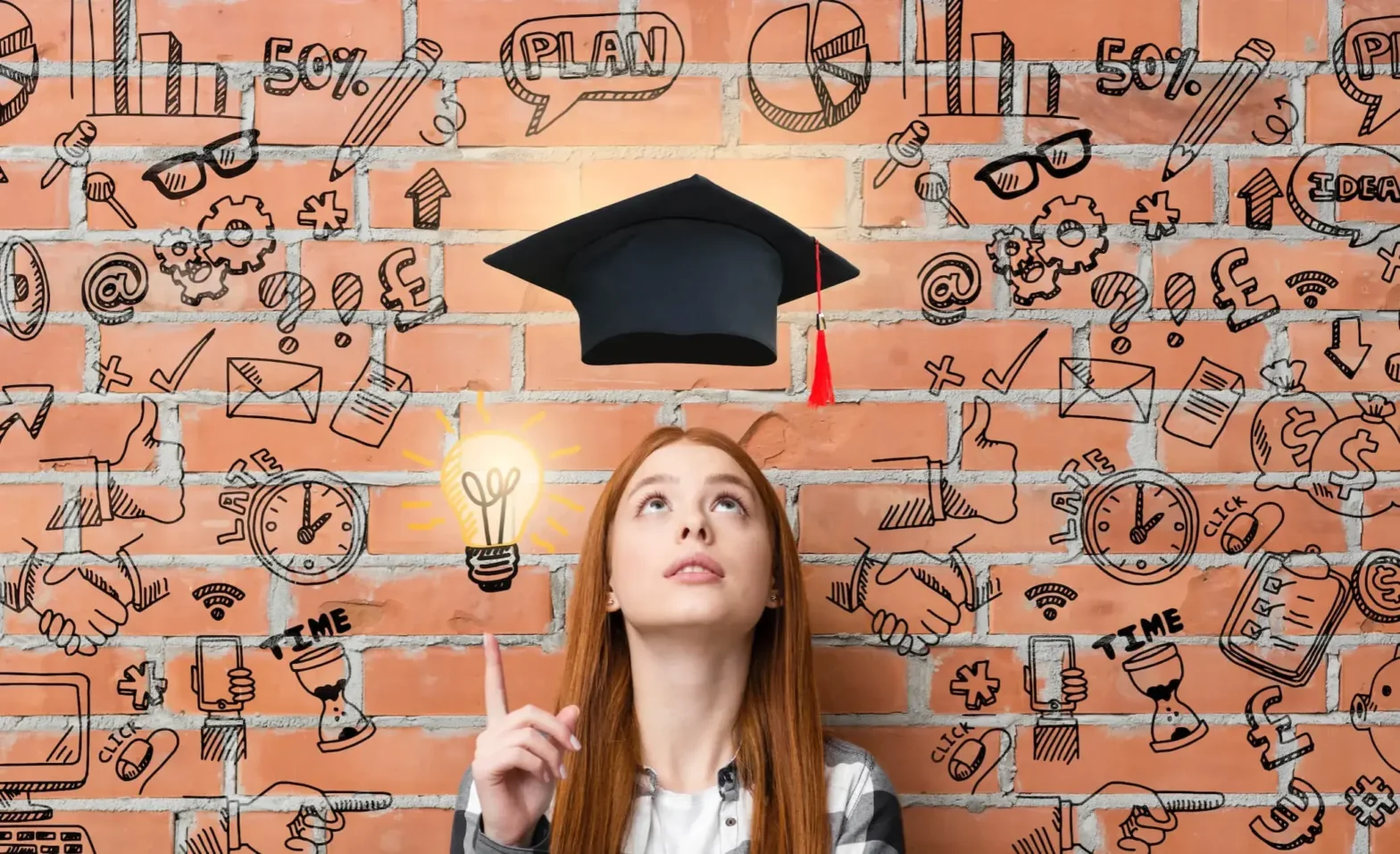 Features To Be Looked At While Searching For Top MBA / PGDM Colleges In India